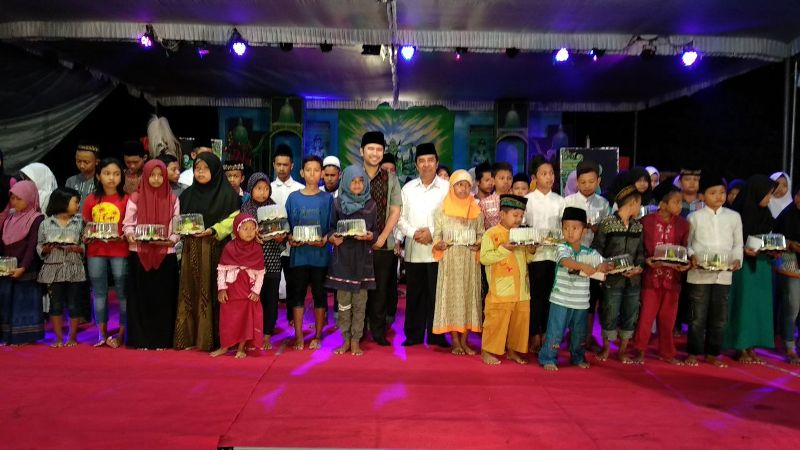 Guru Sampang Meninggal Dianiaya Siswa, Khofifah: Ini Catatan Kelabu Pendidikan Indonesia