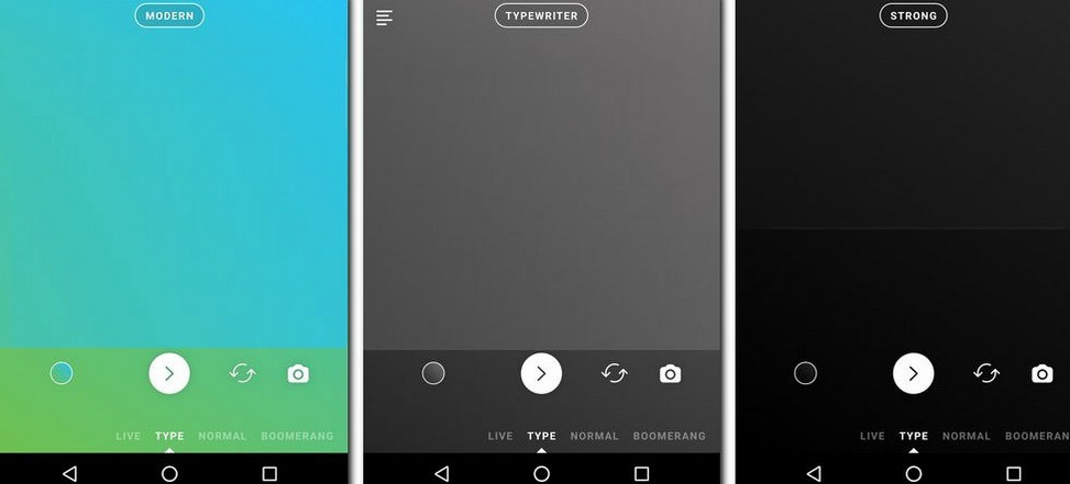 Instagram Kenalkan Fitur Baru Di Instagram Stories, Bagaimana Fiturnya