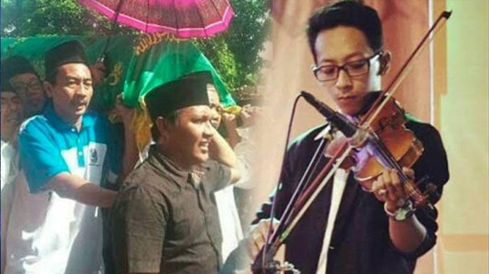 Guru Meninggal Dianiyaya Murid, Federasi Serikat Guru Indonesia Prihatin