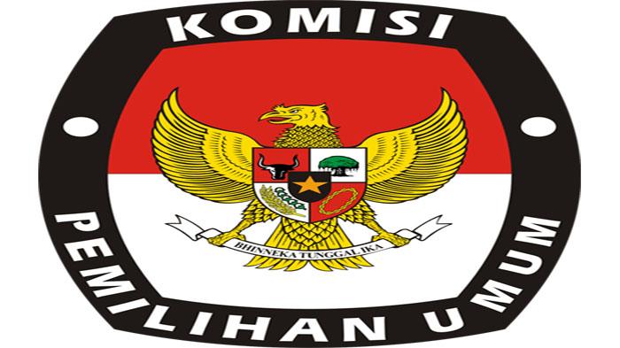 Belum Sepakat APK Dan BK Cagub-Cawagub, KPU Jatim Ingin Senin Depan Sudah Beres