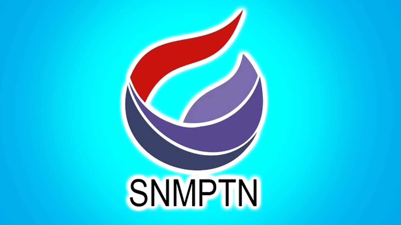 Gratis, SNMPTN Mulai Dibuka Hari Ini