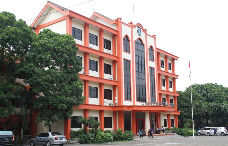 Rektor Universitas Kanjuruhan Dipaksa Berhenti Demi Legalitas Kelulusan Mahasiswa