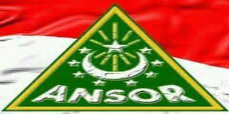 GP Ansor Imbau Kadernya Jalankan dan Junjung Tata Krama Dakwah