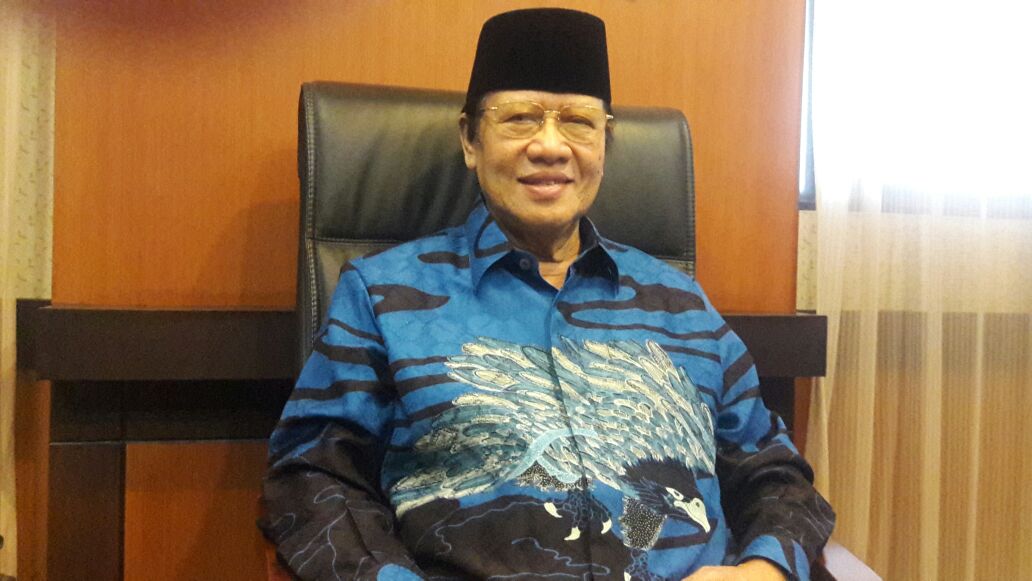 Pilkada Tanpa Konflik, Pemerintah Singapura Menimba Ilmu ke DPRD Jatim