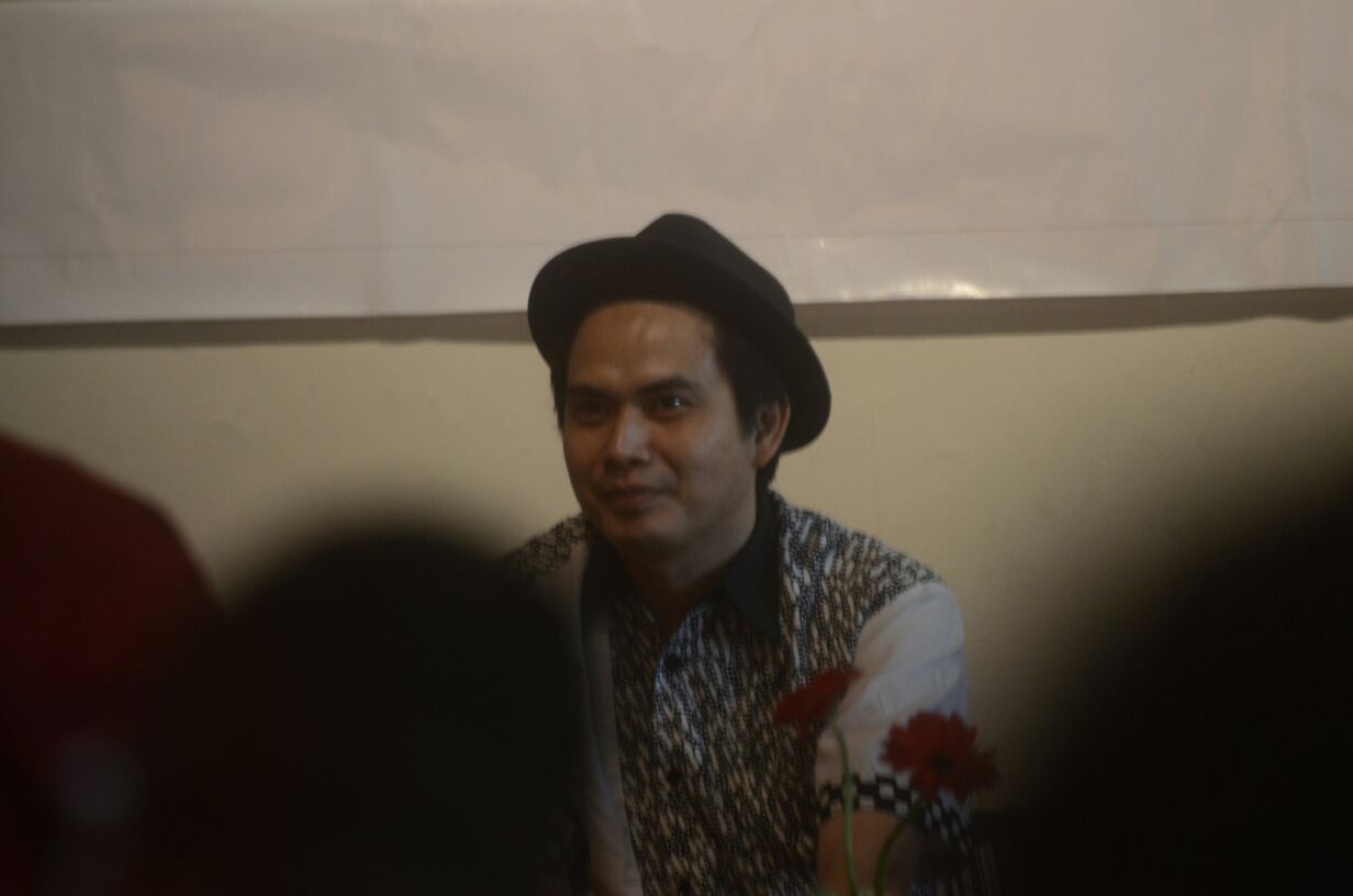 Tak Ingin Kehilangan Medali, PB ISSI Akan Rekrut Pelatih Asing