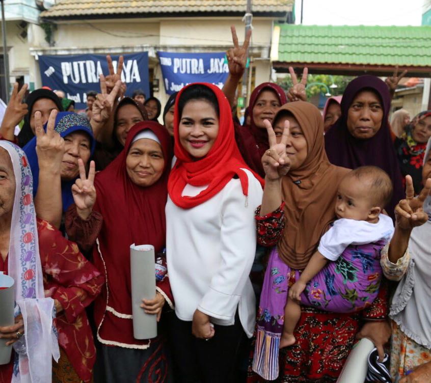 Jadwal SIM Keliling Wilayah Jawa Timur Selasa 20 Maret 2018