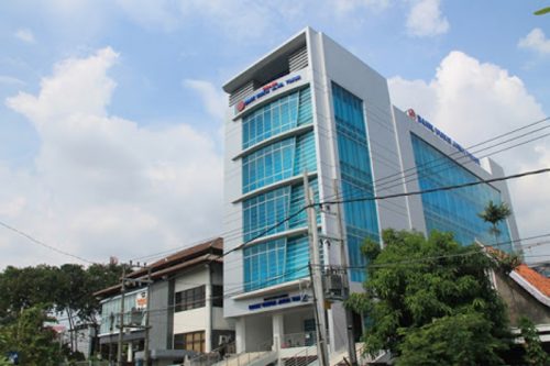 PT. Bank Perkreditan Rakyat Jawa Timur Gelar Hasil Rapat Umum Pemegang Saham Tahun 2017