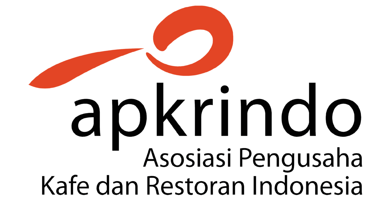 Pilkada Jatim, Apkrindo Jatim Dukung Gus Ipul-Puti
