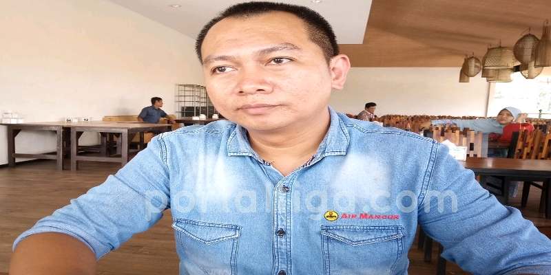 Bidik Pasar Milenial, PT Air Mancur Siap Luncurkan Produk Madurasa Baru