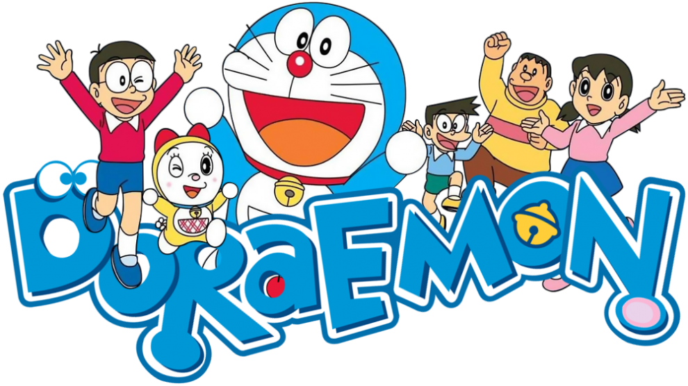 Ini Fakta Seputar Doraemon Yang Belum Kamu Tahu