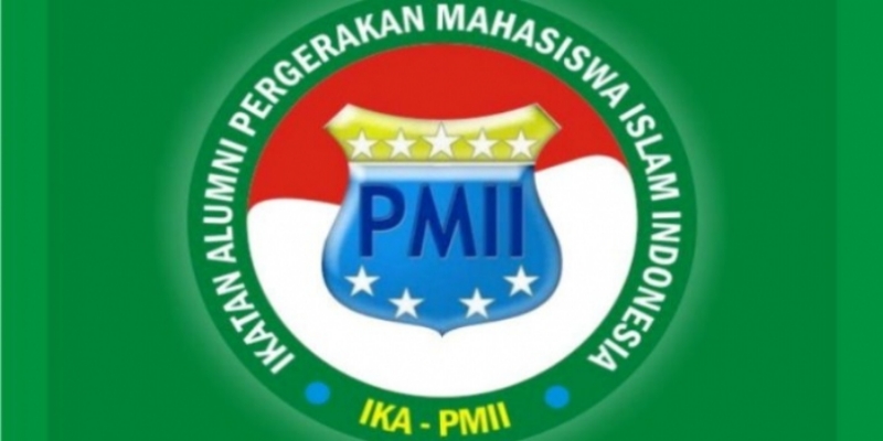 PMII Jatim: Wadah Resmi Alumni Hanya IKA PMII, Lainnya Abal-abal