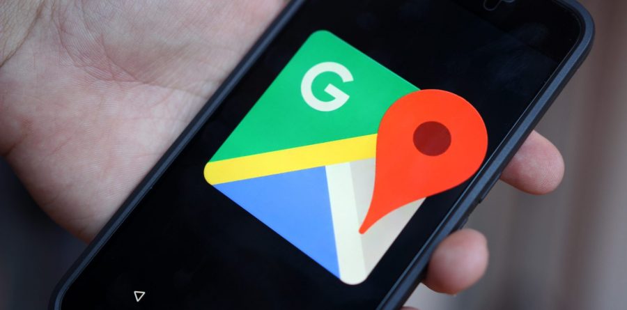 Manjakan Pengguna, Google Maps Tambah 39 Bahasa Termasuk Bahasa Indonesia