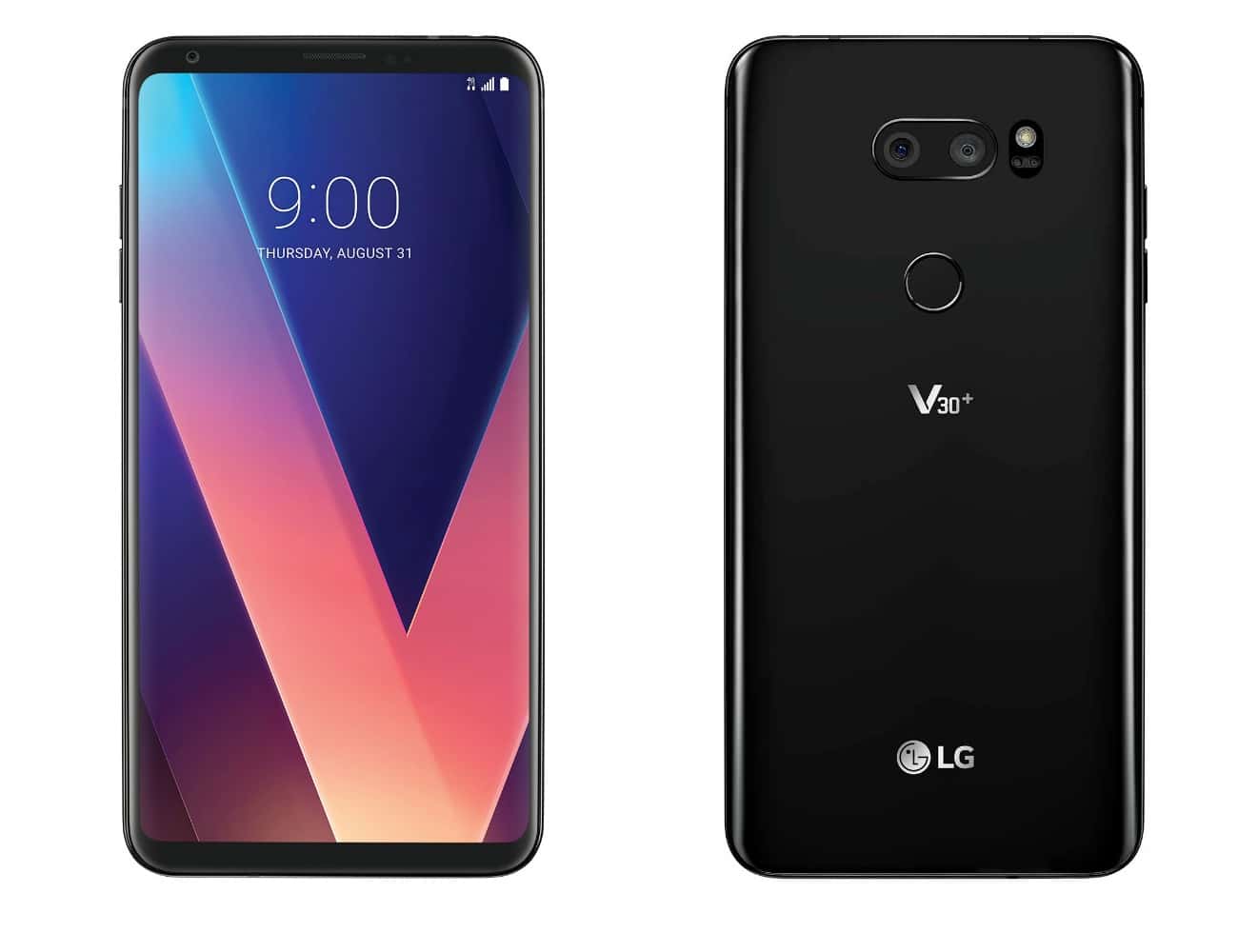 LG Hadirkan Secara Khusus Game Lineage2 Di Smartphone LG V30 Plus