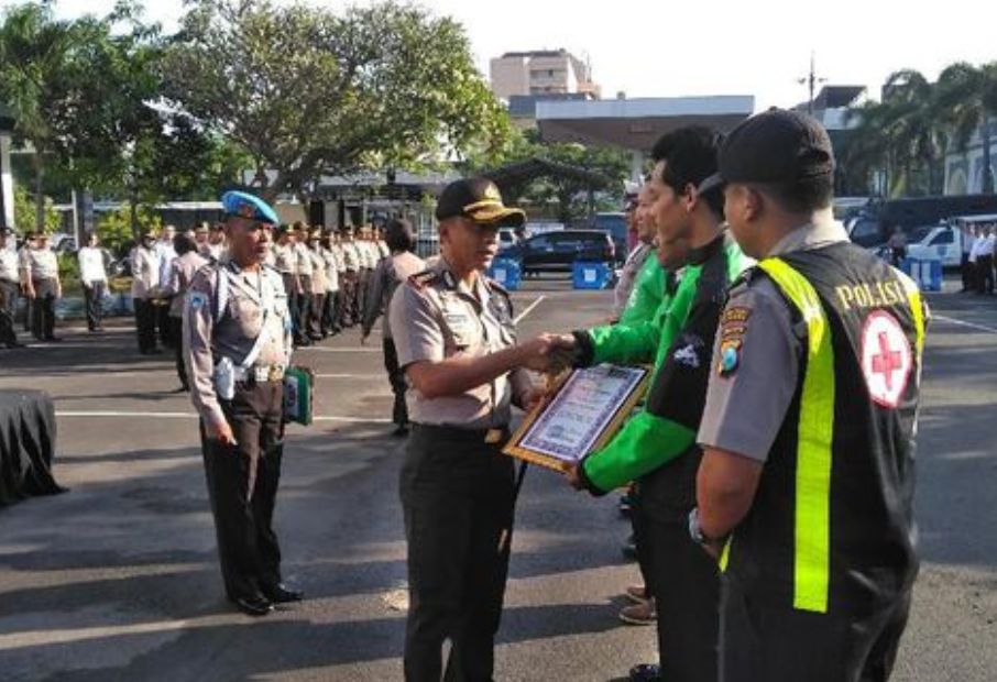 Ini Cara Mengecek Apakah Anda Sudah Terdaftar Sebagai Pemilih Di Pilkada 2018