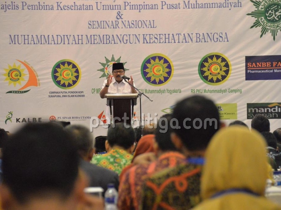 Jadwal SIM Keliling Wilayah Jawa Timur Kamis 8 Maret 2018