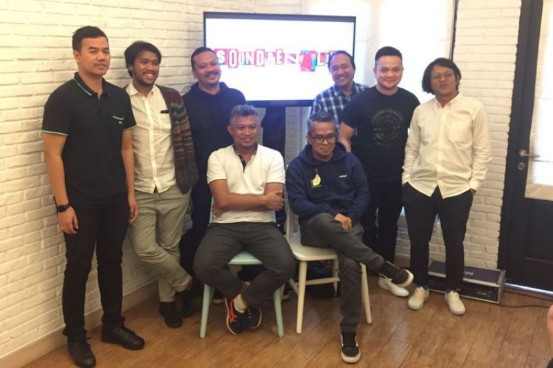 Dewan Minta ASN Pemprov Taati Aturan di Pilgub Jatim