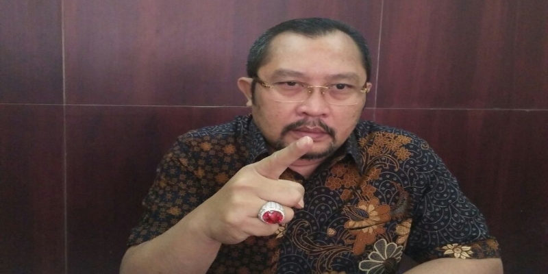 Gagal di Sektor Tol, DPRD Jatim Desak PT PWU Bertanggung Jawab