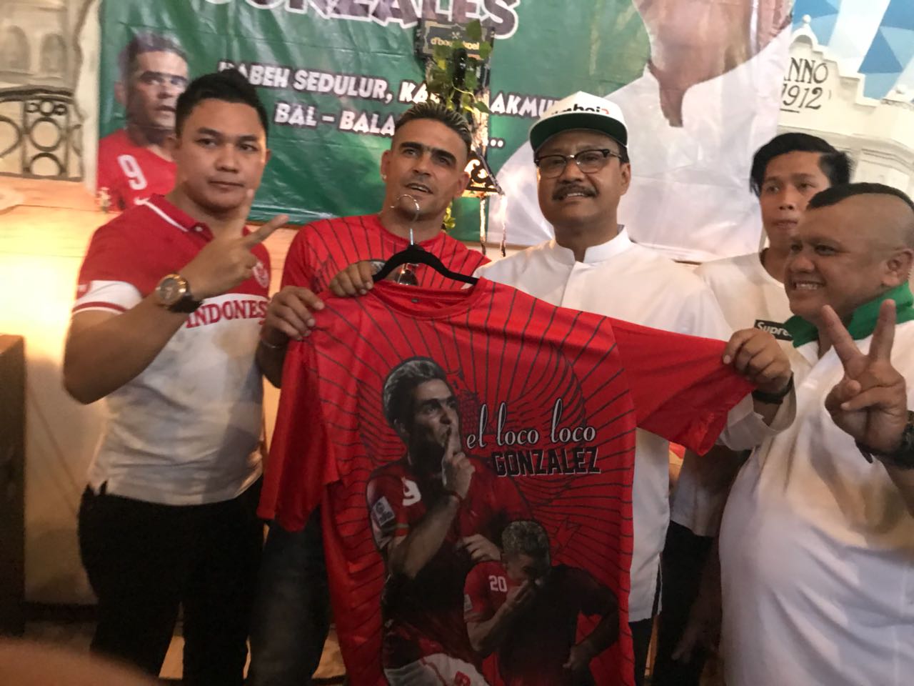 Libur Panjang Lebaran Momentum Genjot Ekonomi Kreatif Daerah