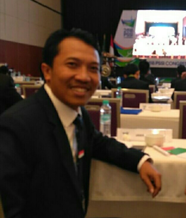 Cegah Match Fixing, PSSI Jatim Bentuk Tim Pemantau di Kompetisi Liga 2