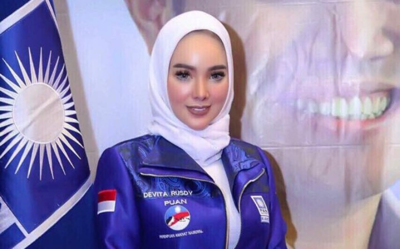 Puan Yakin Khofifah-Emil Menangi Pilgub Jatim