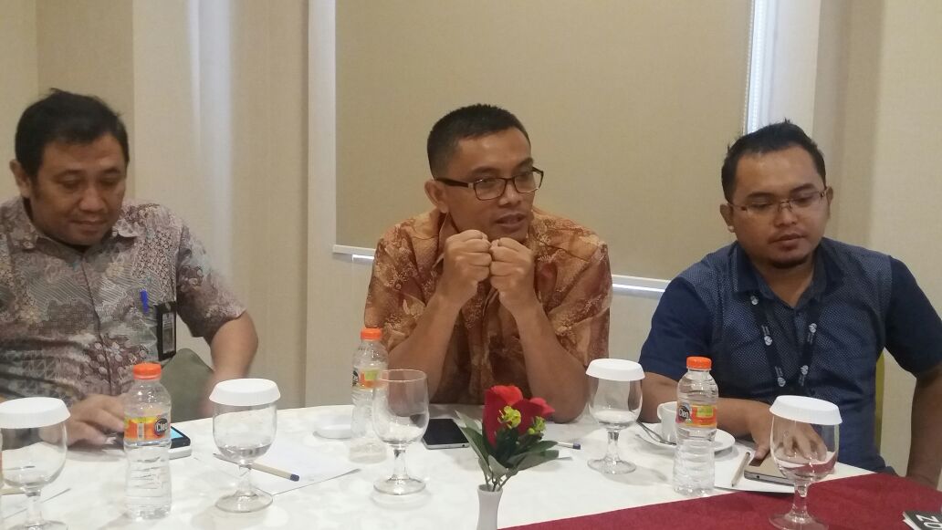 Jatim Baru Memiliki 73 Desa Berdaya