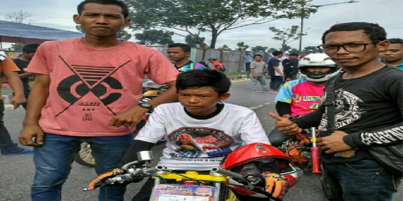 Rencana Impor Dosen Asing, Ini Komentar Anang Hermansyah