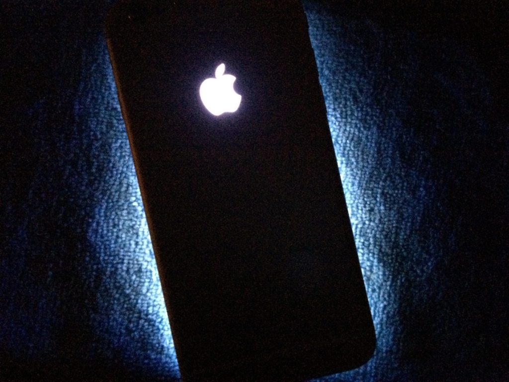 Apple Akan Segera Buat Iphone Dengan Dual Sim Card, Mungkinkah
