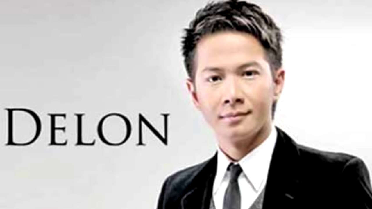 Terungkap, Delon Idol Beberkan Mitos Di Indonesian Idol