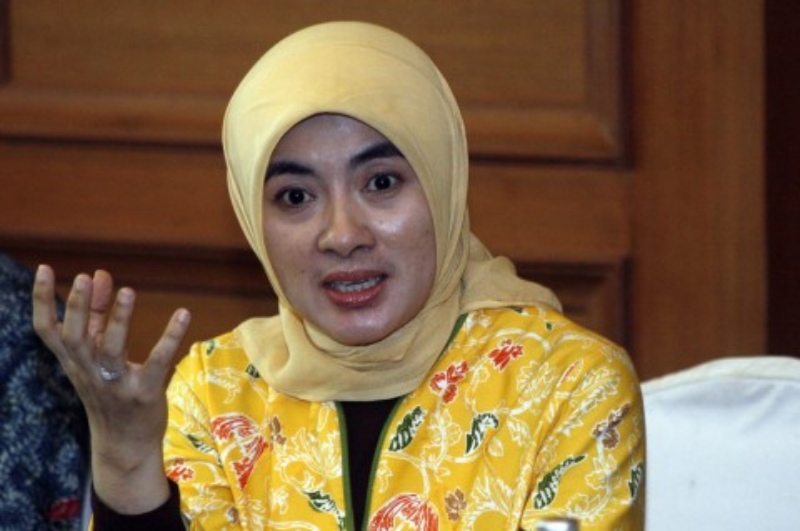 Jadwas SIM Keliling Wilayah Jawa Timur Sabtu 21 April 2018