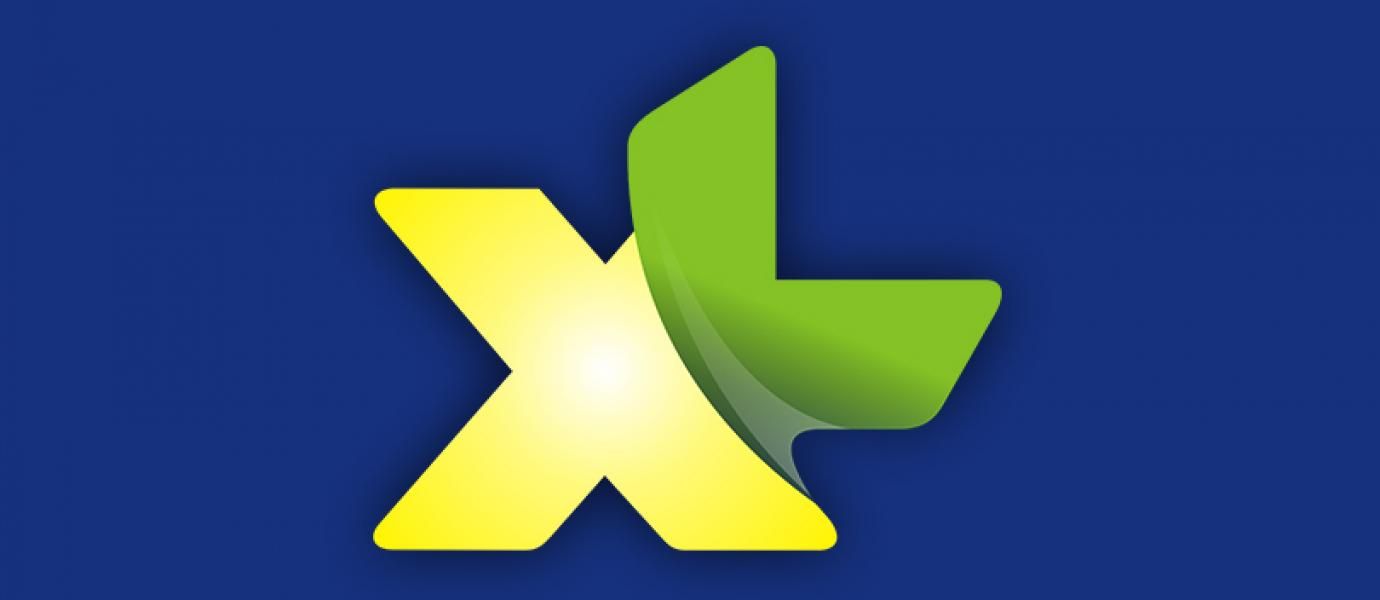XL Siap Amankan Jaringan Jelang Ramadhan Dan Libur Lebaran