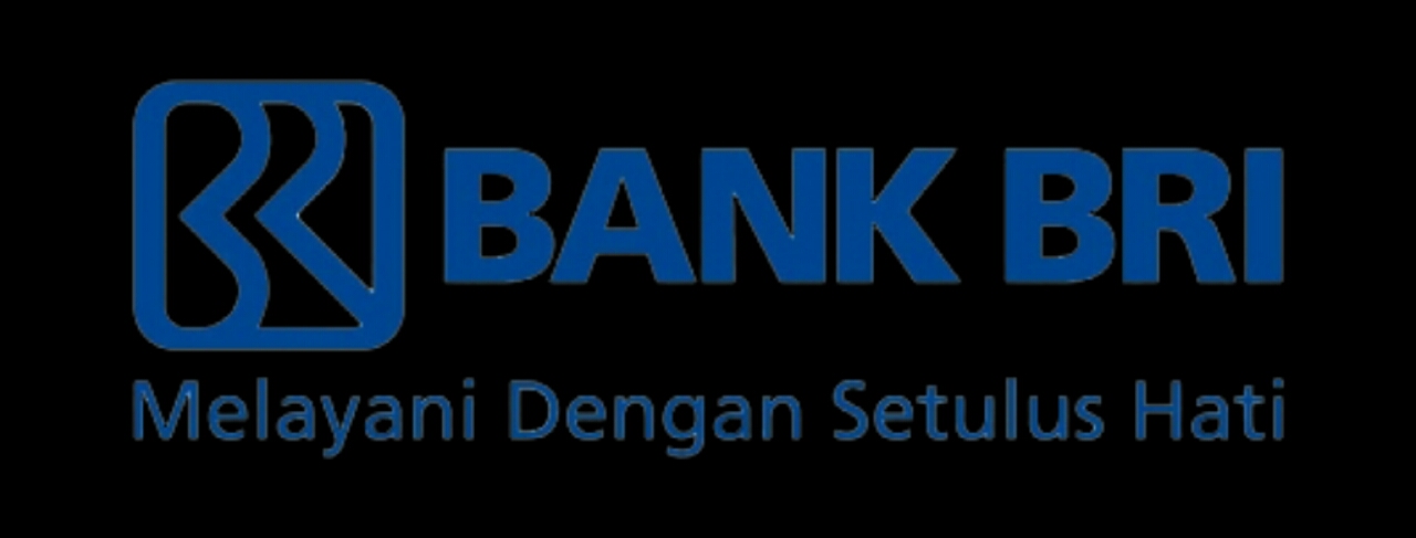 Marak Skimming, BRI Akan ganti Kartu Debit Pengguna Ke Teknologi Chip