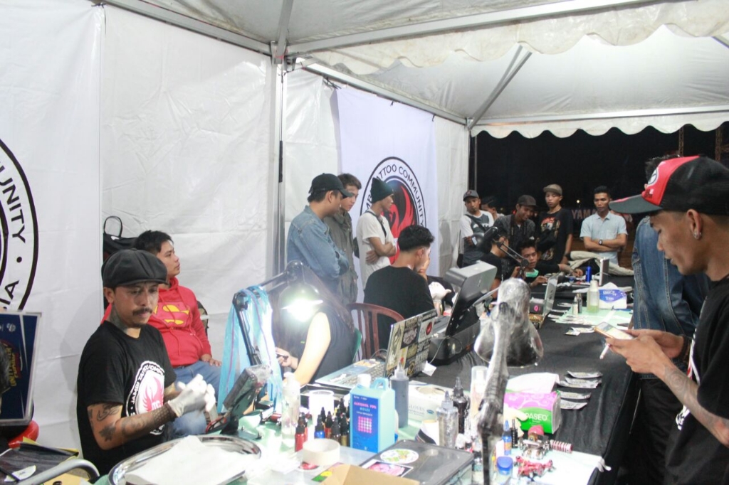 Ramalan Bintang Hari Rabu 2 Mei 2018, Gemini Pertahankan Kerja Keras
