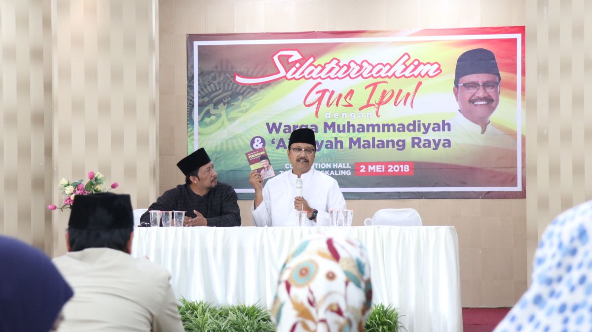 Tak miliki KTP, KPU Coret 844.000 Pemilih