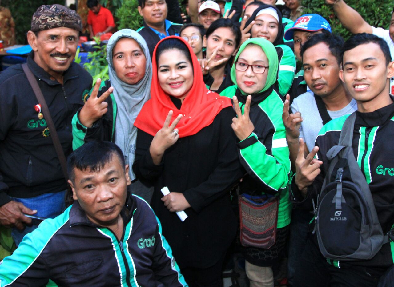 Jadwal SIM Keliling Wilayah Jawa Timur 22 Mei 1018