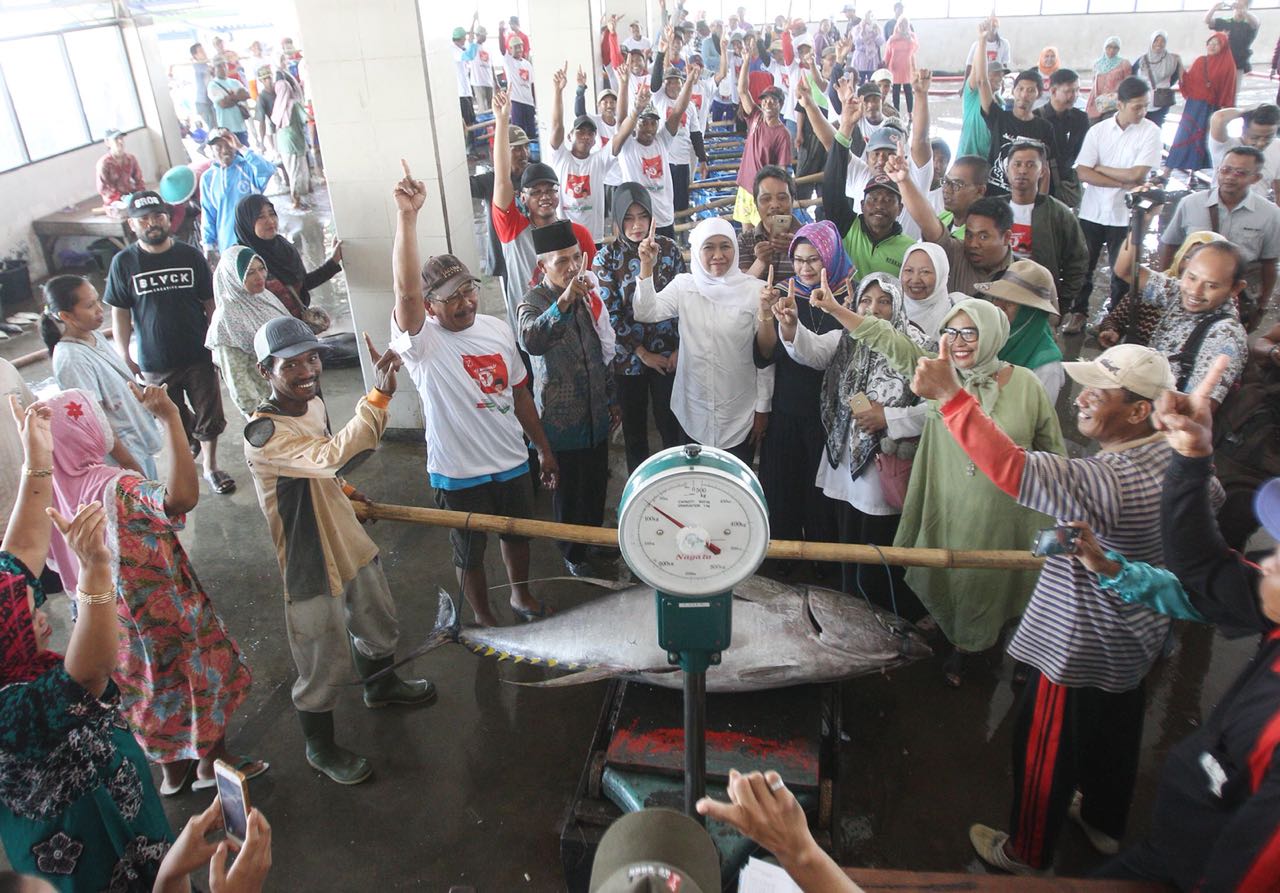 PNS Terima THR dan Gaji 13, Anang Minta Pemerintah Perhatikan Guru Honorer