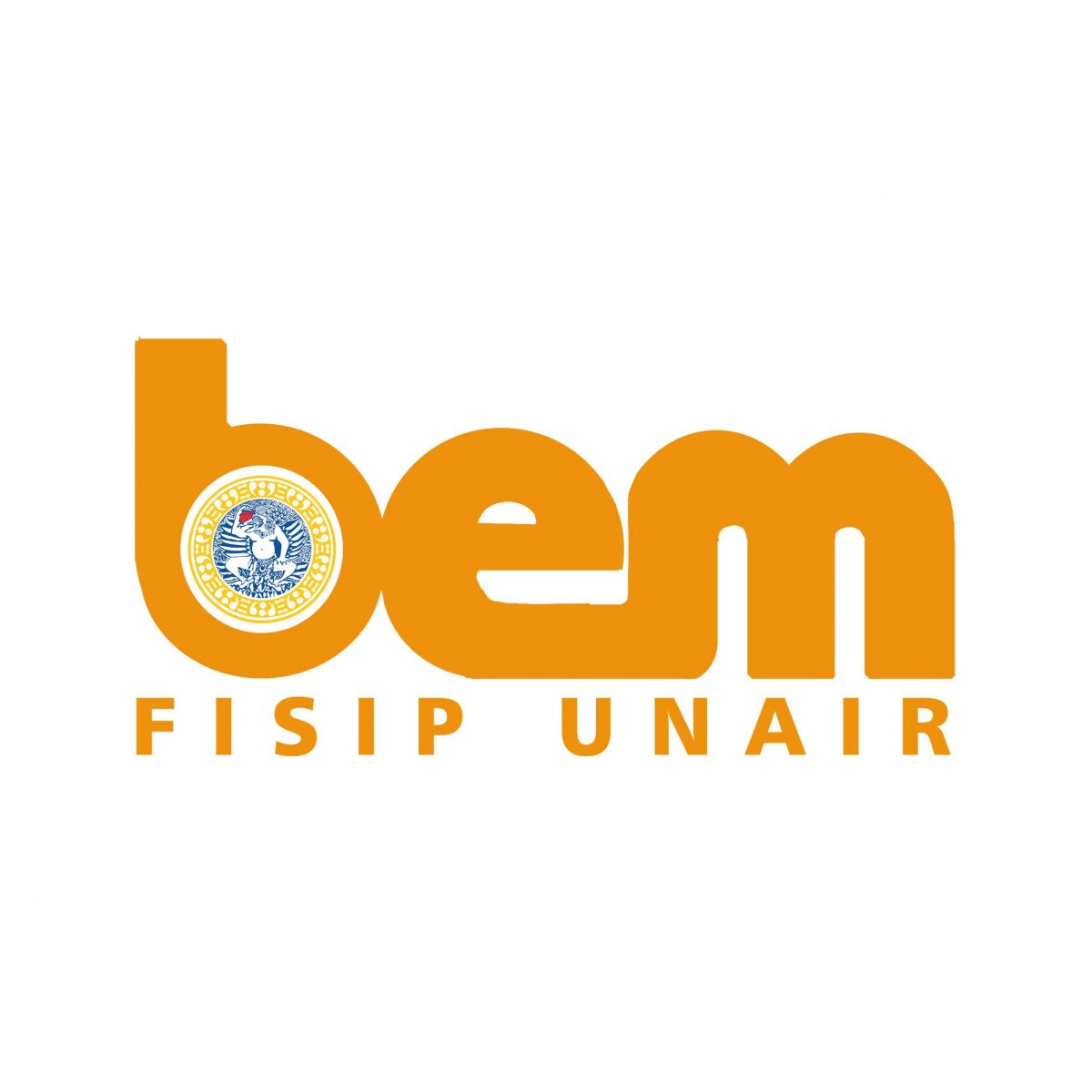 Dewan Etik Survei Ragukan Metodologi Survei Puskep Unair Untuk Pilgub Jatim