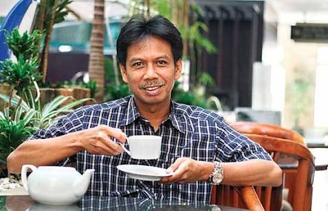 Kopi Bondowoso Tembus Pasar Eksport
