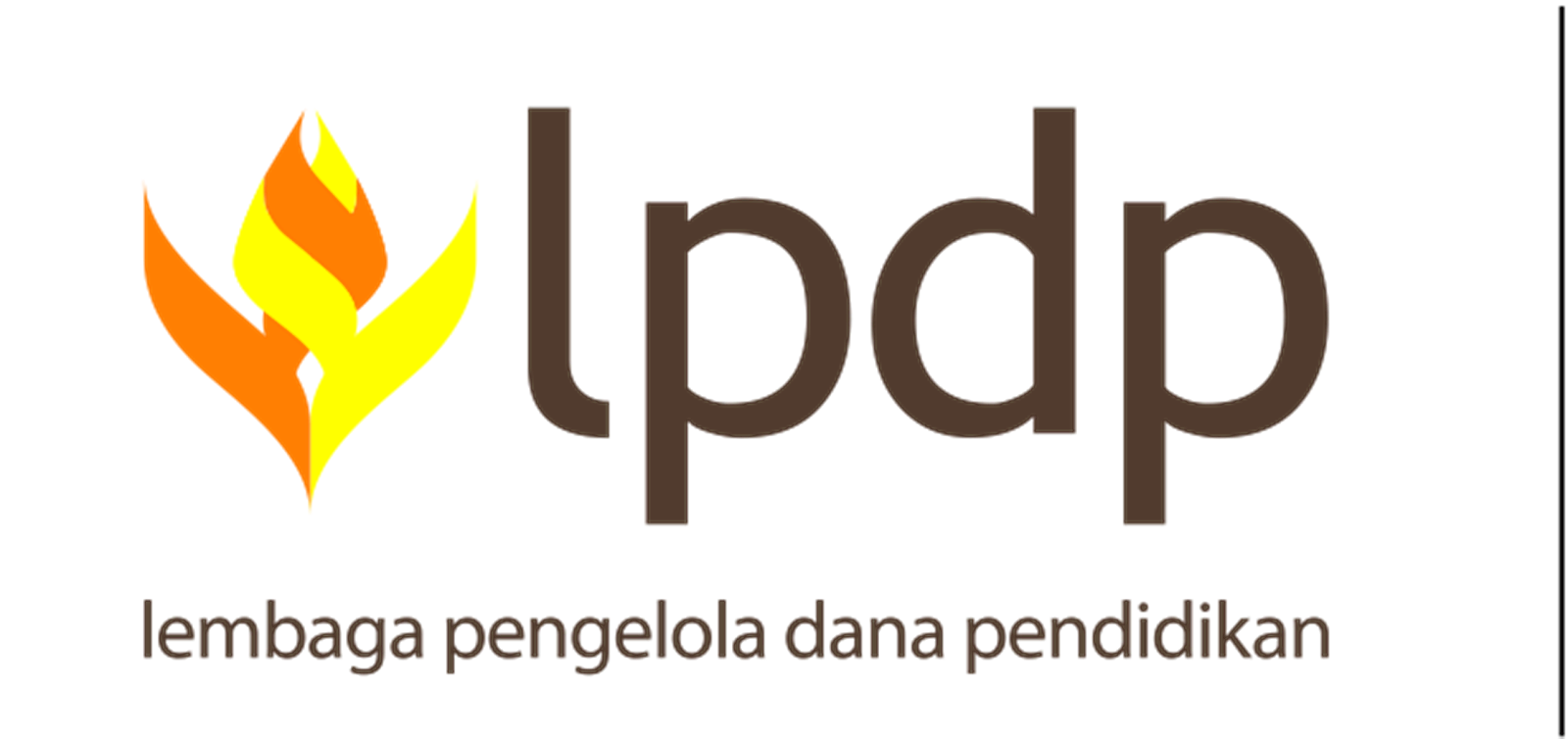 Jadwal Siaran Langsung Pertandingan Sepak Bola Hingga Akhir Pekan Ini