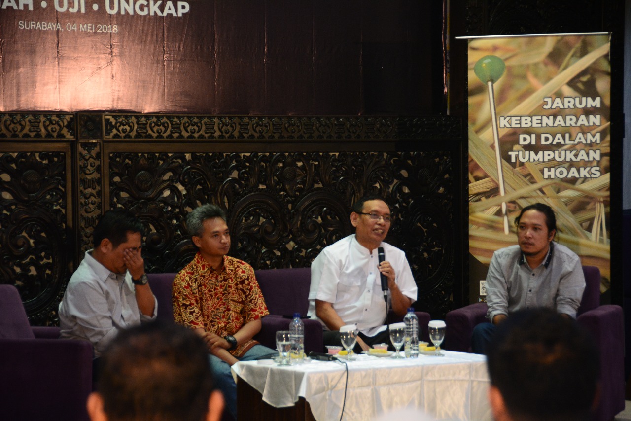 Mudik Lebaran Pakai Kereta Api Yuk Simak Cara Ubah Jadwalnya