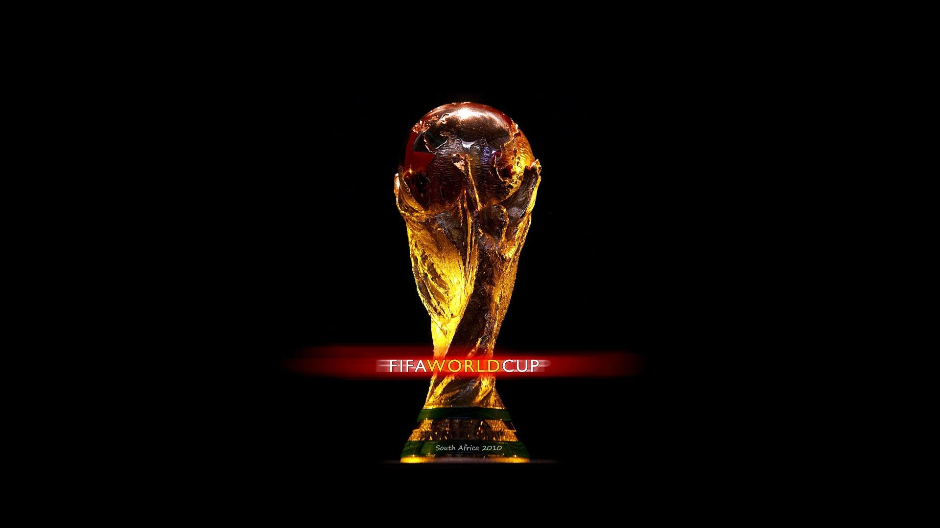 Jadwal Lengkap Piala Dunia 2018