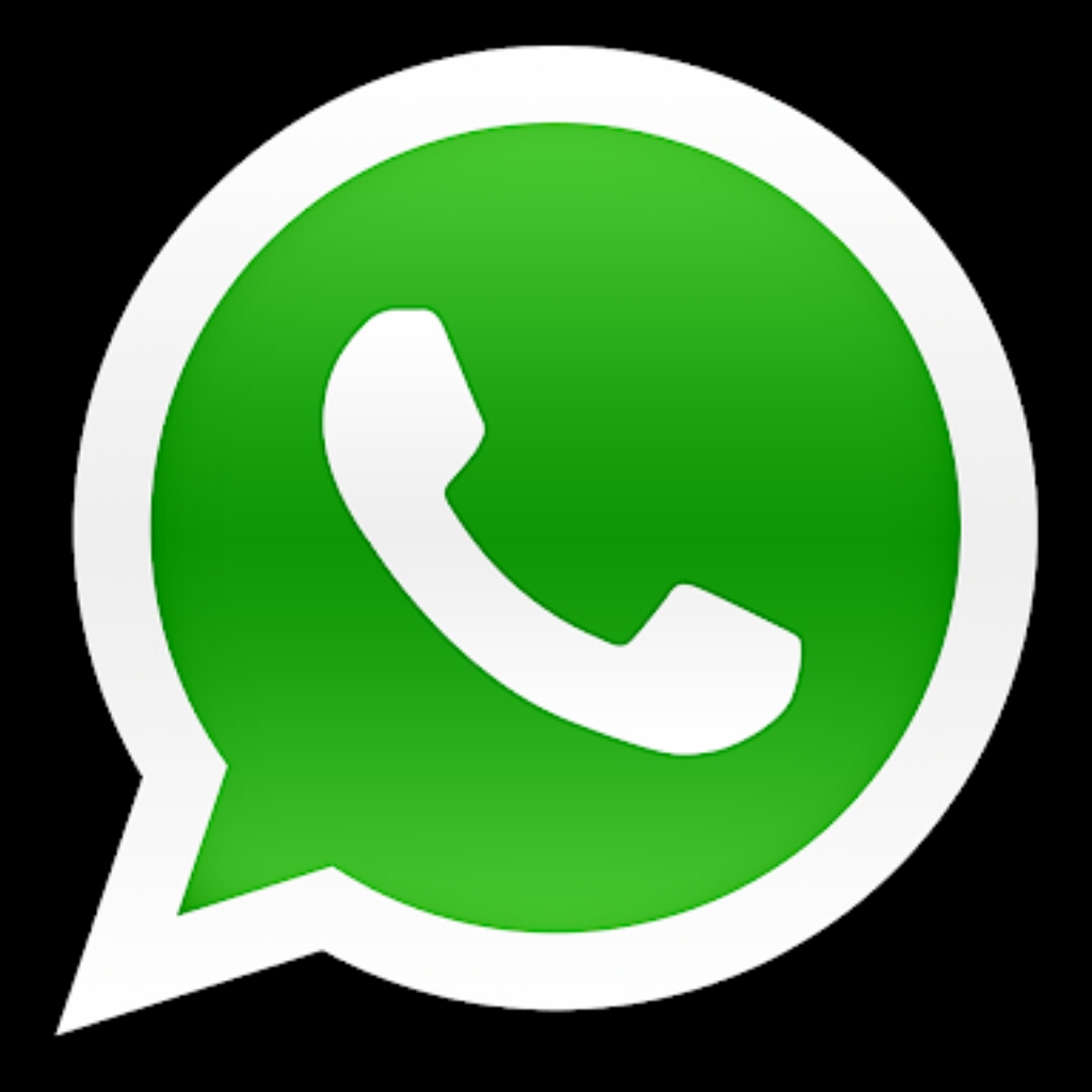 Asyik WhatsApp Bisa Video Call Ramai-Ramai