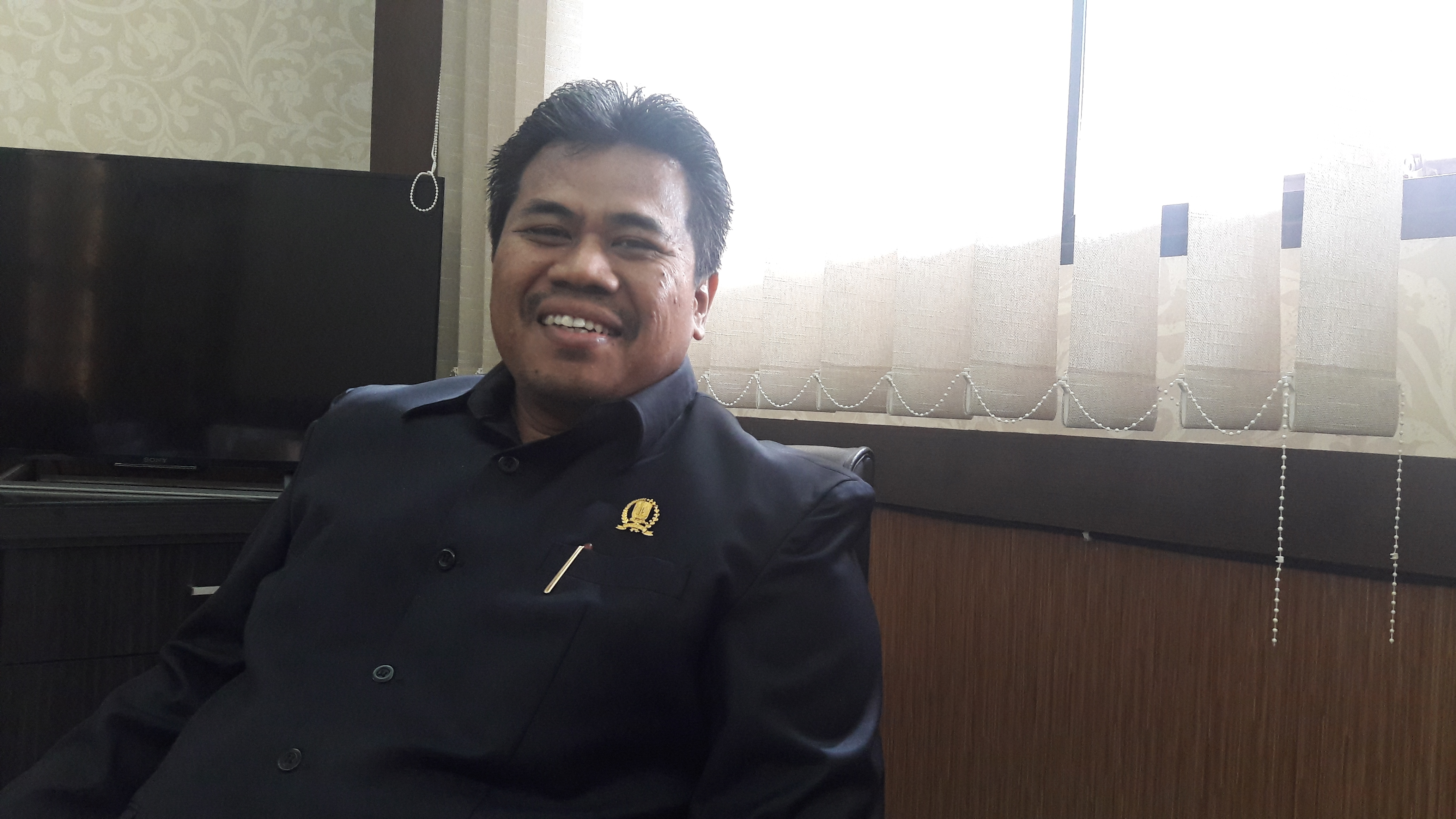 Ramalan Bintang Hari Senin 25 Juni 2018, Sagitarius Jangan Cemas