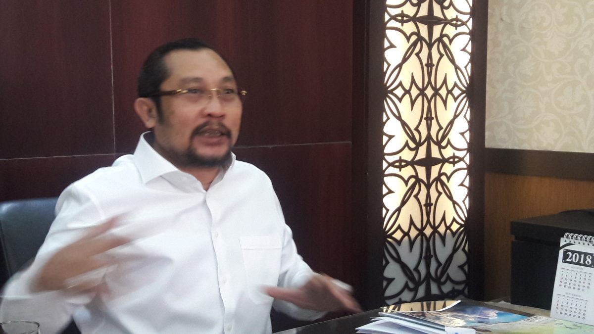 Menangkan Khofifah Di Pilgub,  Golkar Jatim  Segera  Miliki Gubernur Baru