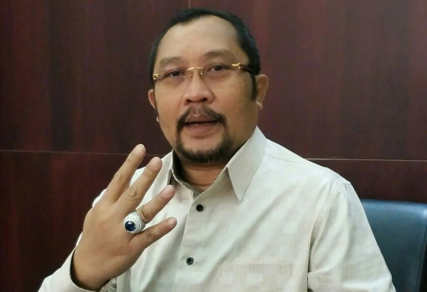 Golkar Jatim Audit Organisasi Pastikan Kemenangan Khofifah-Emil