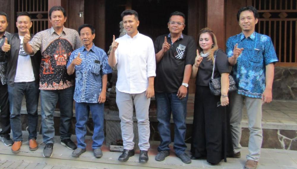 Ramalan Bintang Hari Sabtu 2 Juni 2018, Capricorn Harus Ambil Keputusan Besar