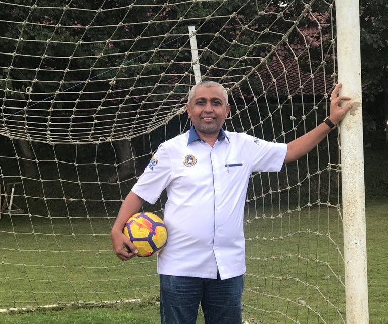Surabaya Tak Ditunjuk PSSI Tuan Rumah Piala AFF U-16 dan U-19, Ada Apa