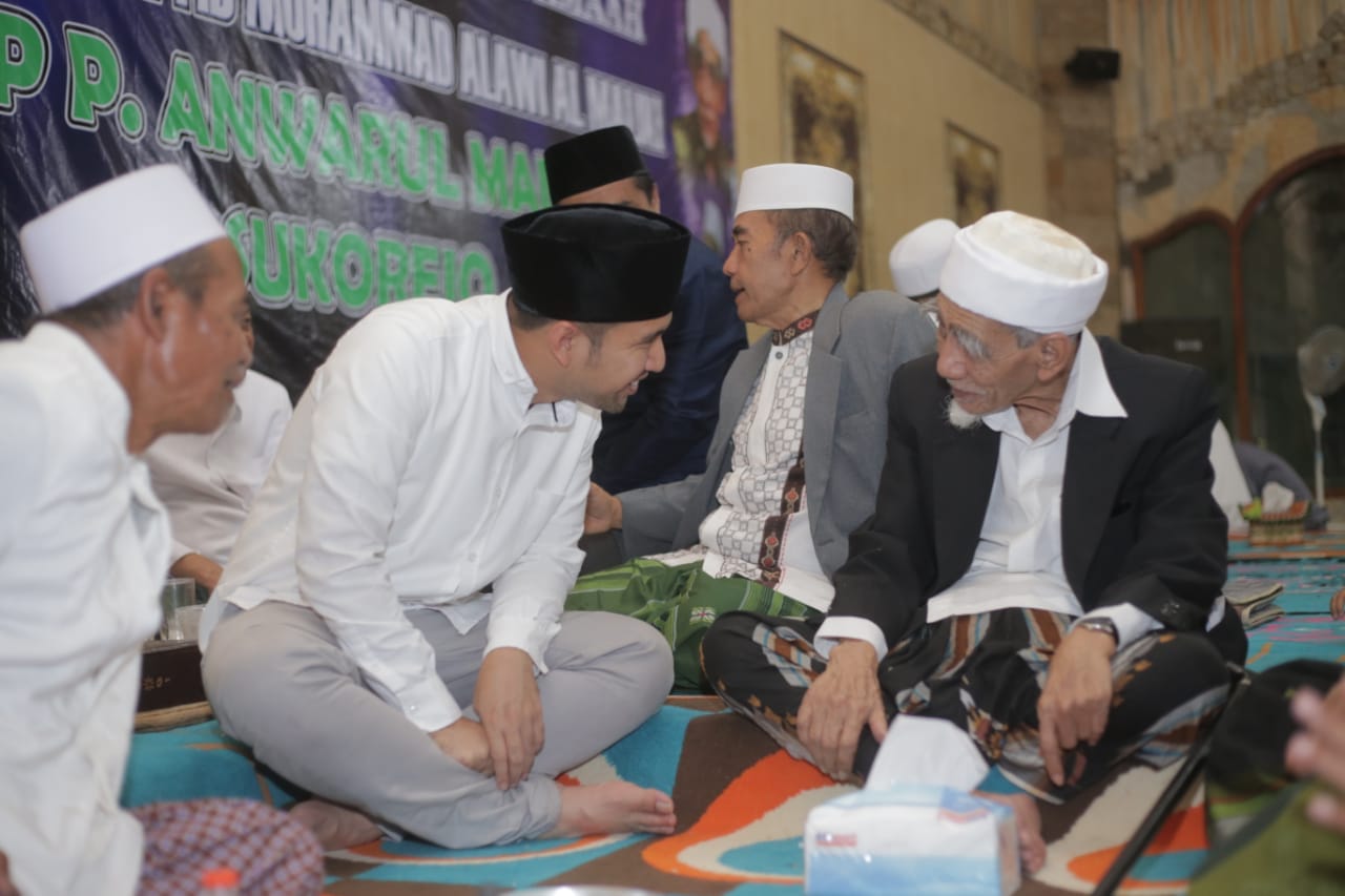 Ramalan Bintang Hari Rabu 6 Juni 2018, Virgo Harus Sabar Dengan Gosip