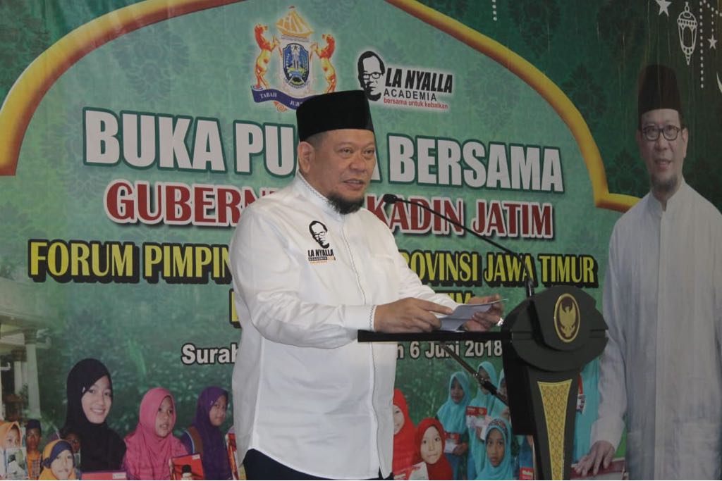 Ramalan Bintang Hari Kamis 7 Juni 2018, Virgo Jangan Diam Saja