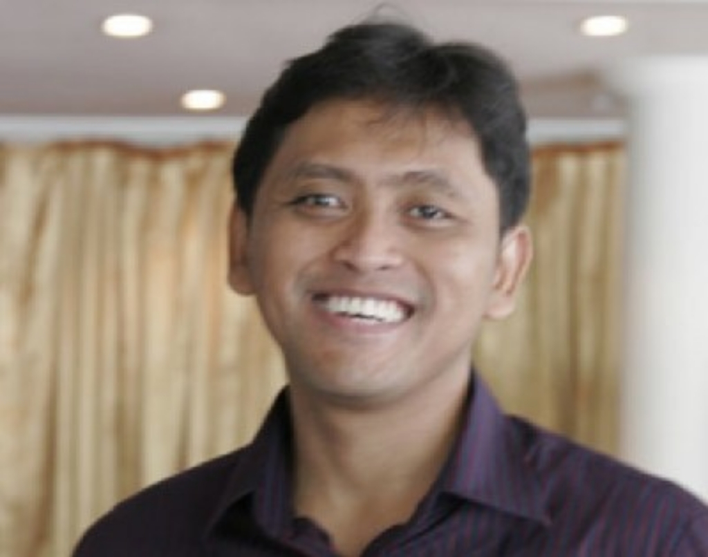ICRW Tengarai Program Penerimaan Siswa Baru SMA/SMK Tak Transparan