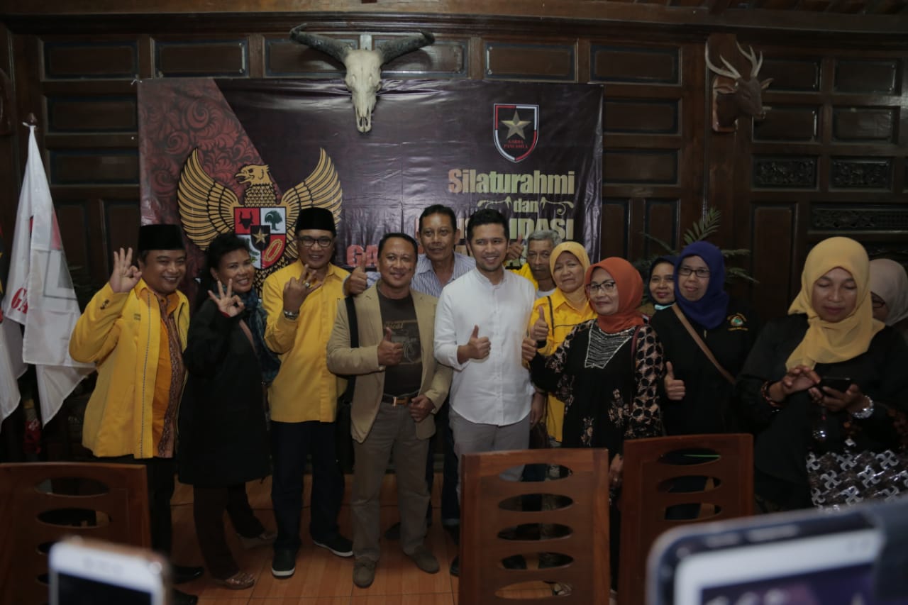 Ramalan Bintang Hari Selasa 12 Juni 2018, Taurus Jaga Ucapan